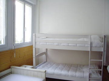 Logement Entier Saint-Brevin-Les-Pins 109881-9