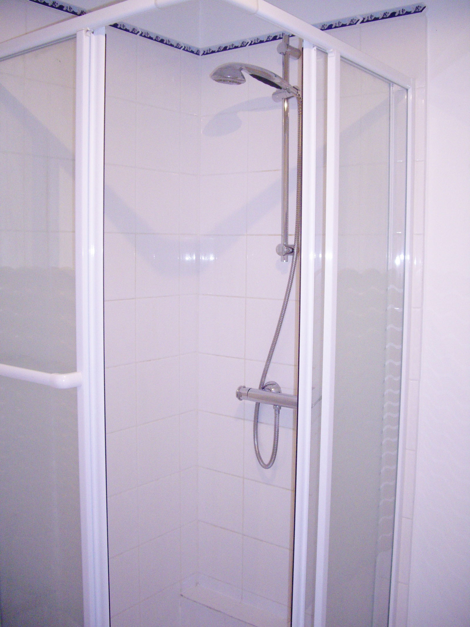 Independent Studio Saint-Brevin-les-Pins 109881