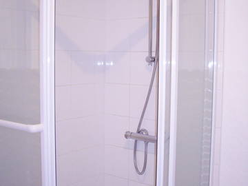 Logement Entier Saint-Brevin-Les-Pins 109881-10