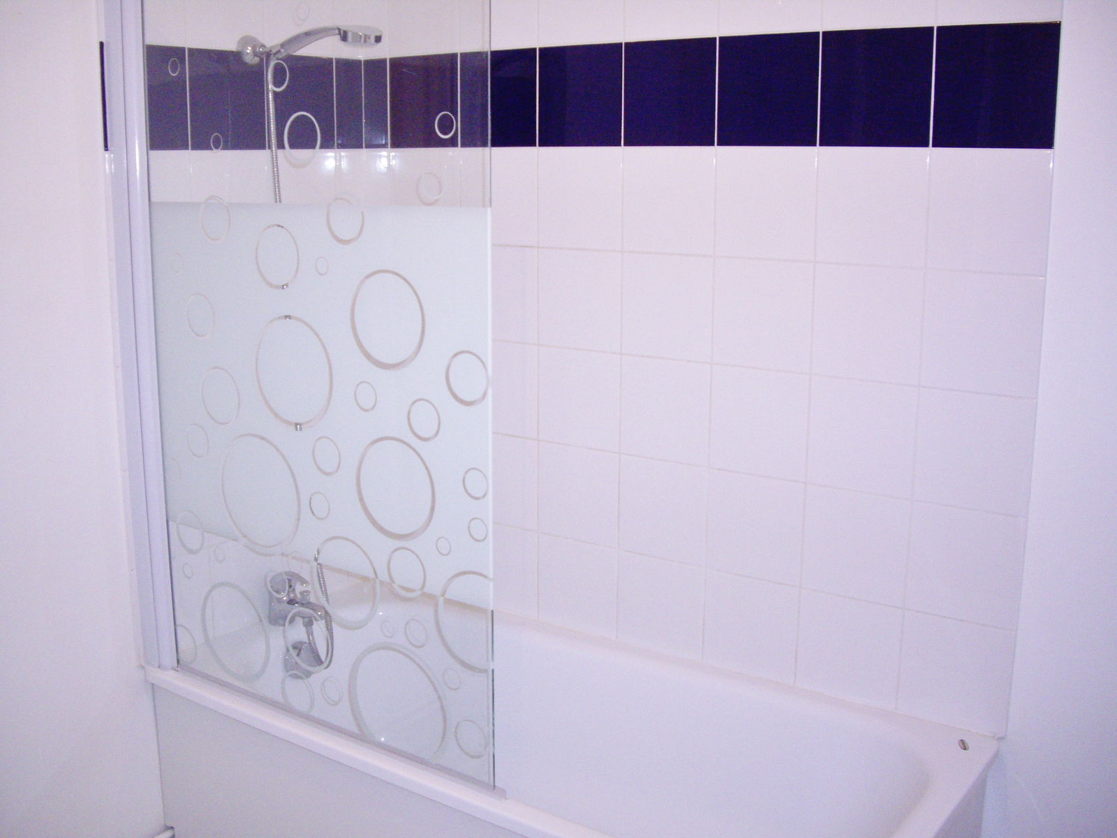 Independent Studio Saint-Brevin-les-Pins 109881