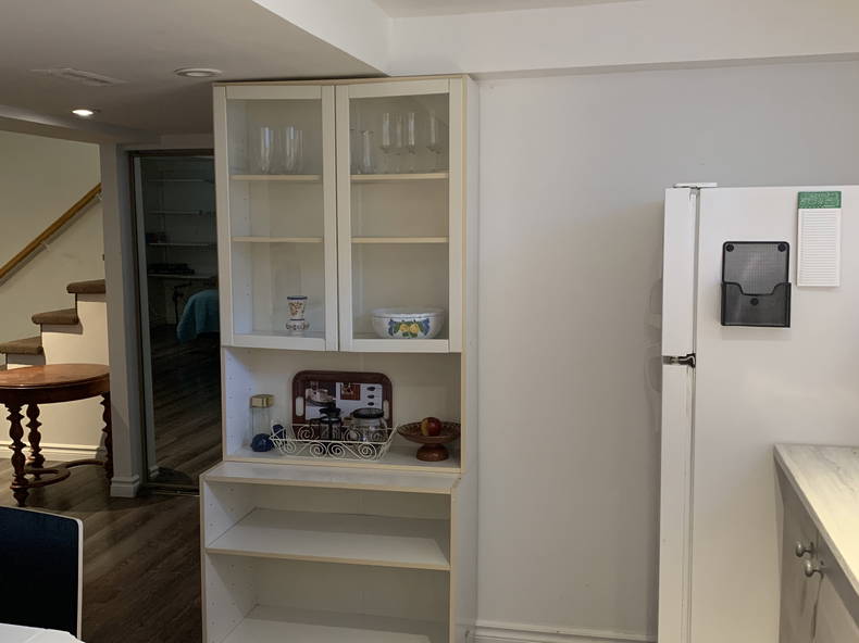 Cały Dom Montréal 263525-2