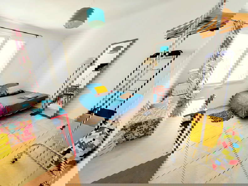 Kolokasie Toulon 229887-1