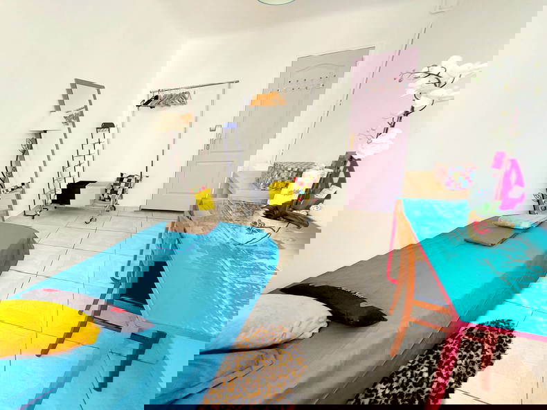 Kolokasie Toulon 229887-4