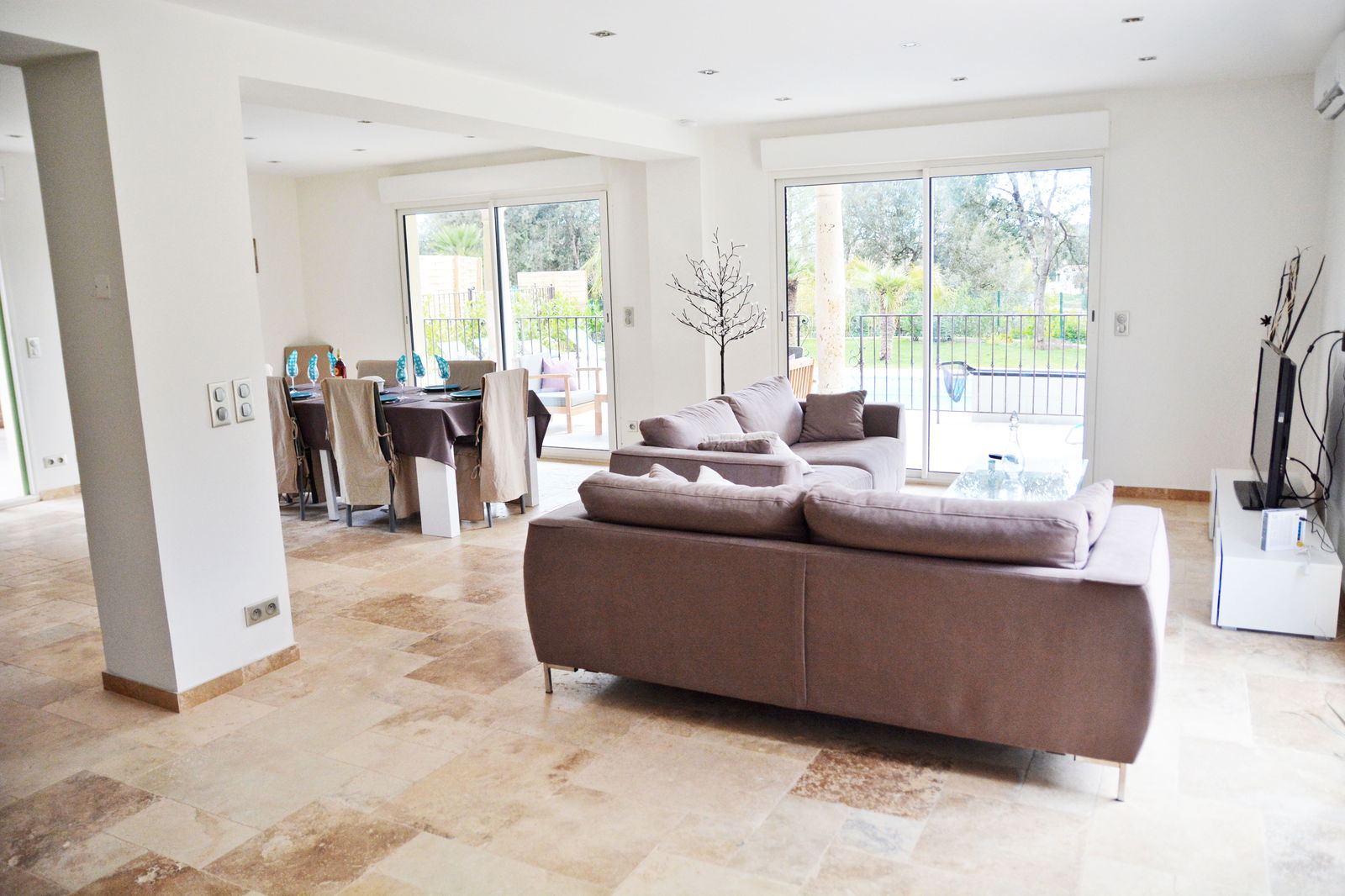 Independent Studio Le Tignet 166520