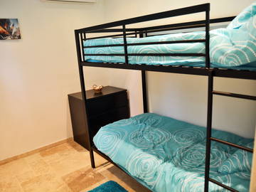 Logement Entier Le Tignet 166520-10