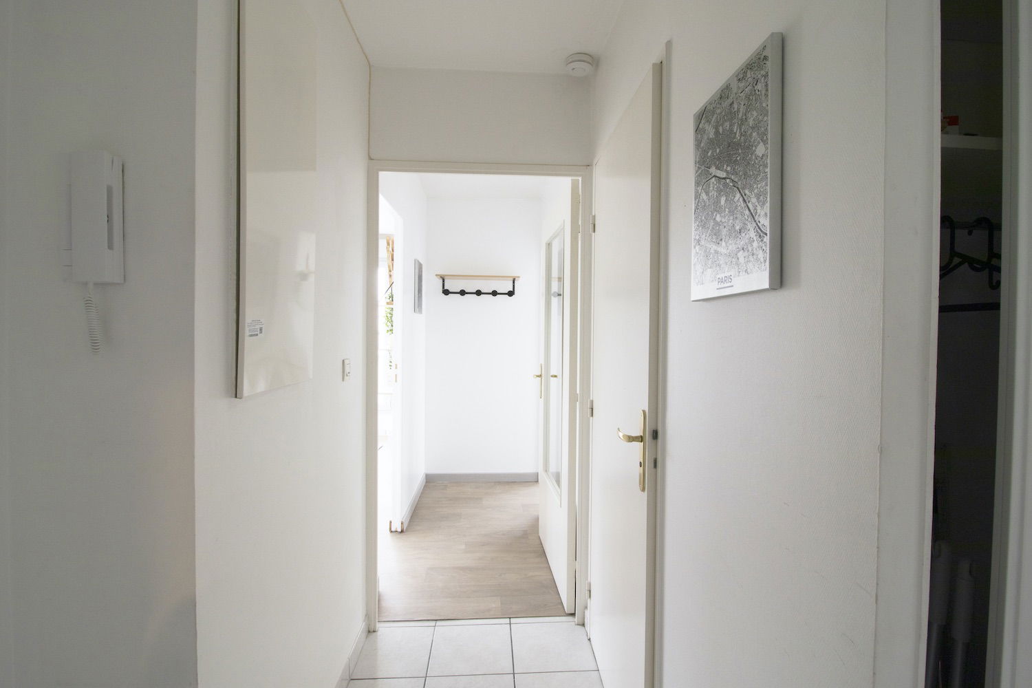 Colocation Lyon 265547