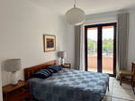 Wohngemeinschaft Lisboa 627076