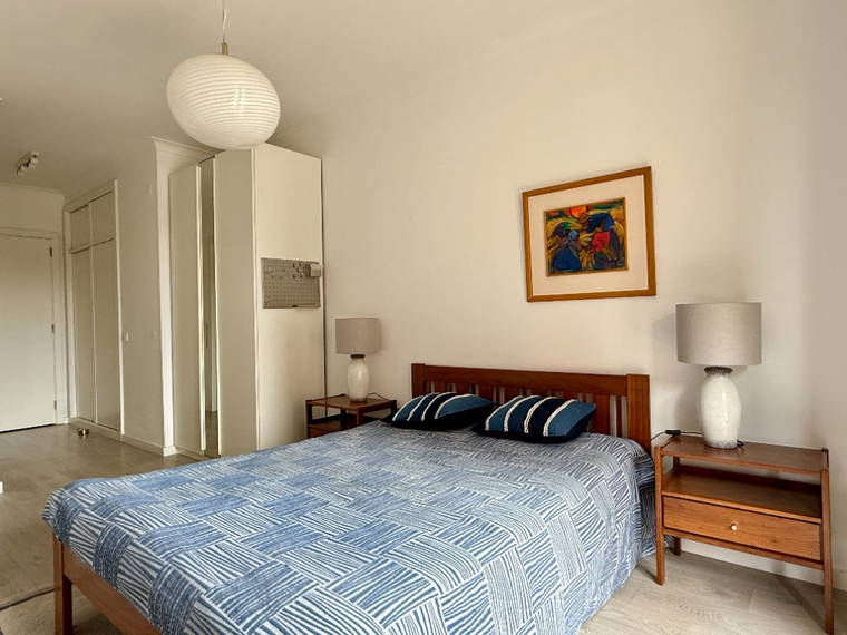 Colocation Lisboa 627076