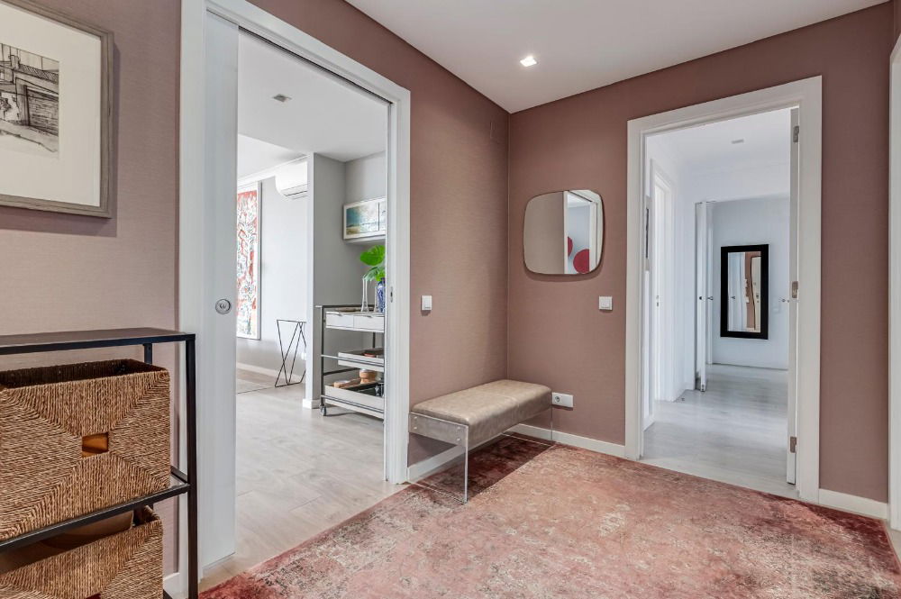 Colocation Lisboa 627076