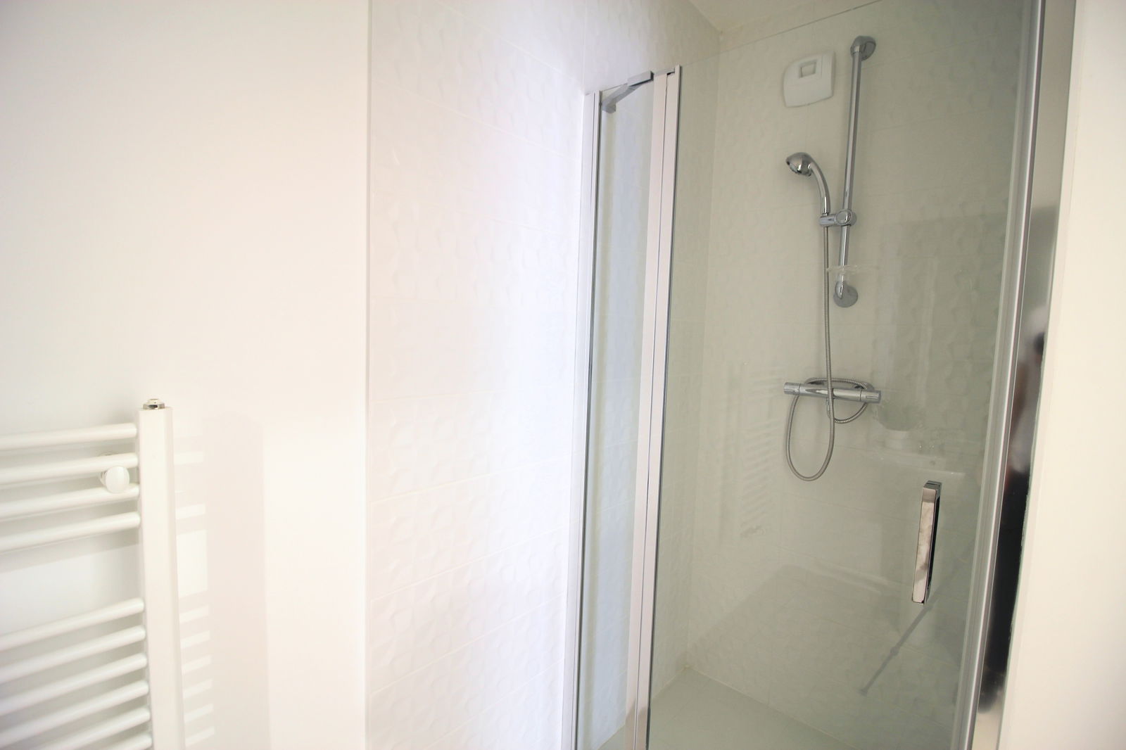 Colocation Clichy 243091