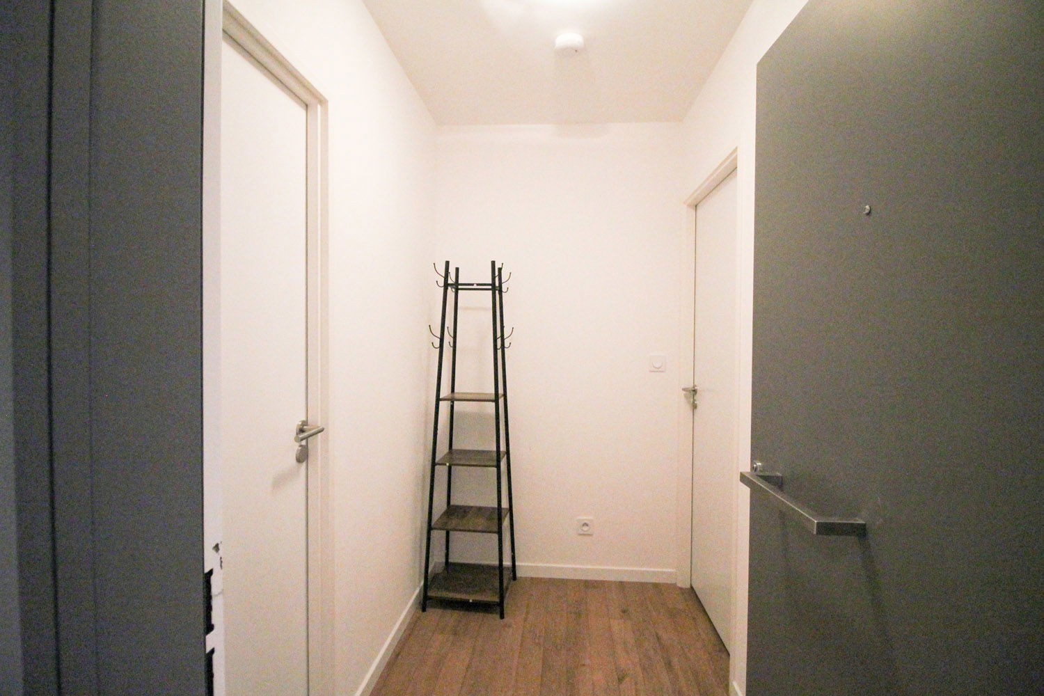 Colocation Clichy 264946