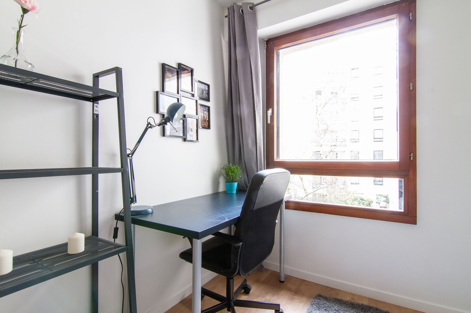 Homestay Rueil-Malmaison 222944