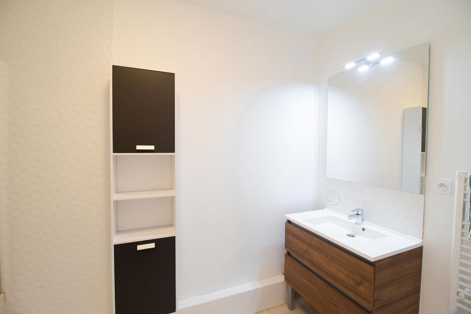 Colocation Clichy 264934