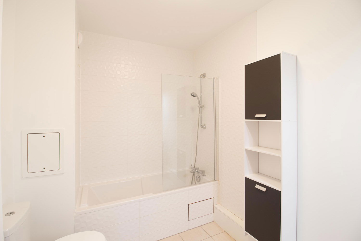 Colocation Clichy 264934