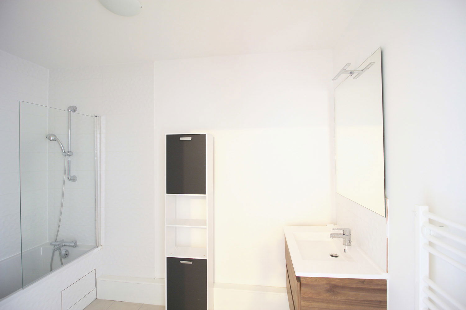 Colocation Clichy 264934