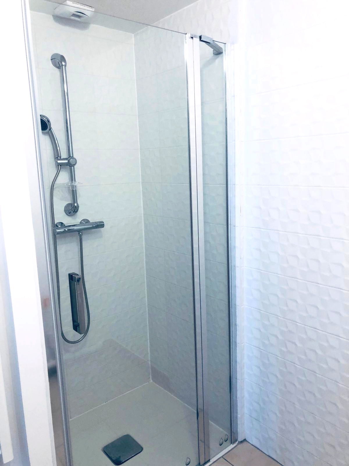 Homestay Clichy 240472