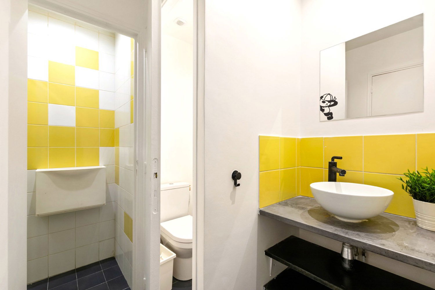 Colocation Ivry-sur-Seine 264743