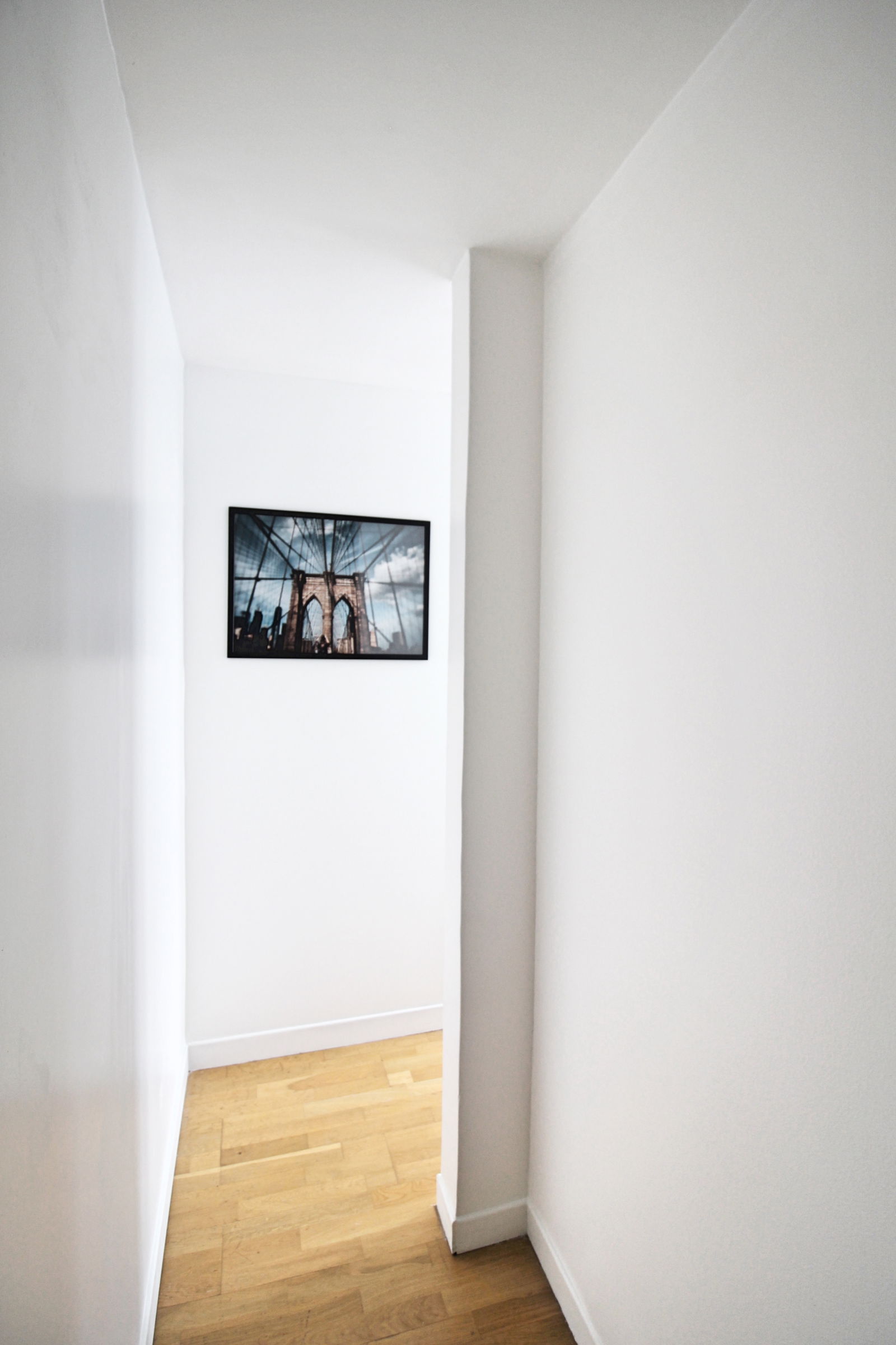 Colocation Paris 209177