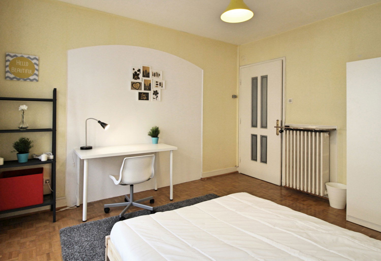 Colocation Strasbourg 264666