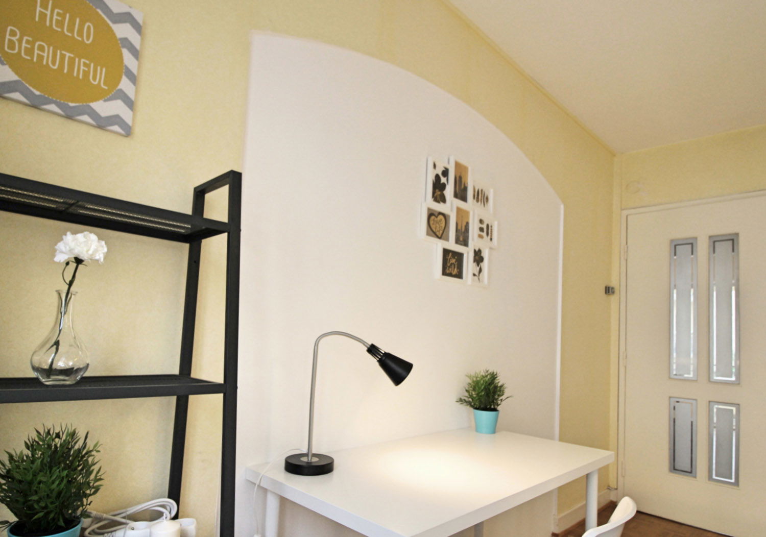 Colocation Strasbourg 264666