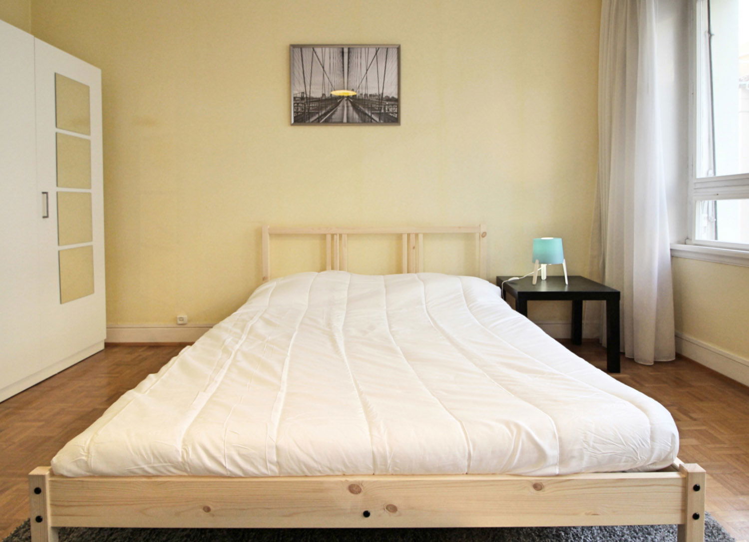Colocation Strasbourg 264666