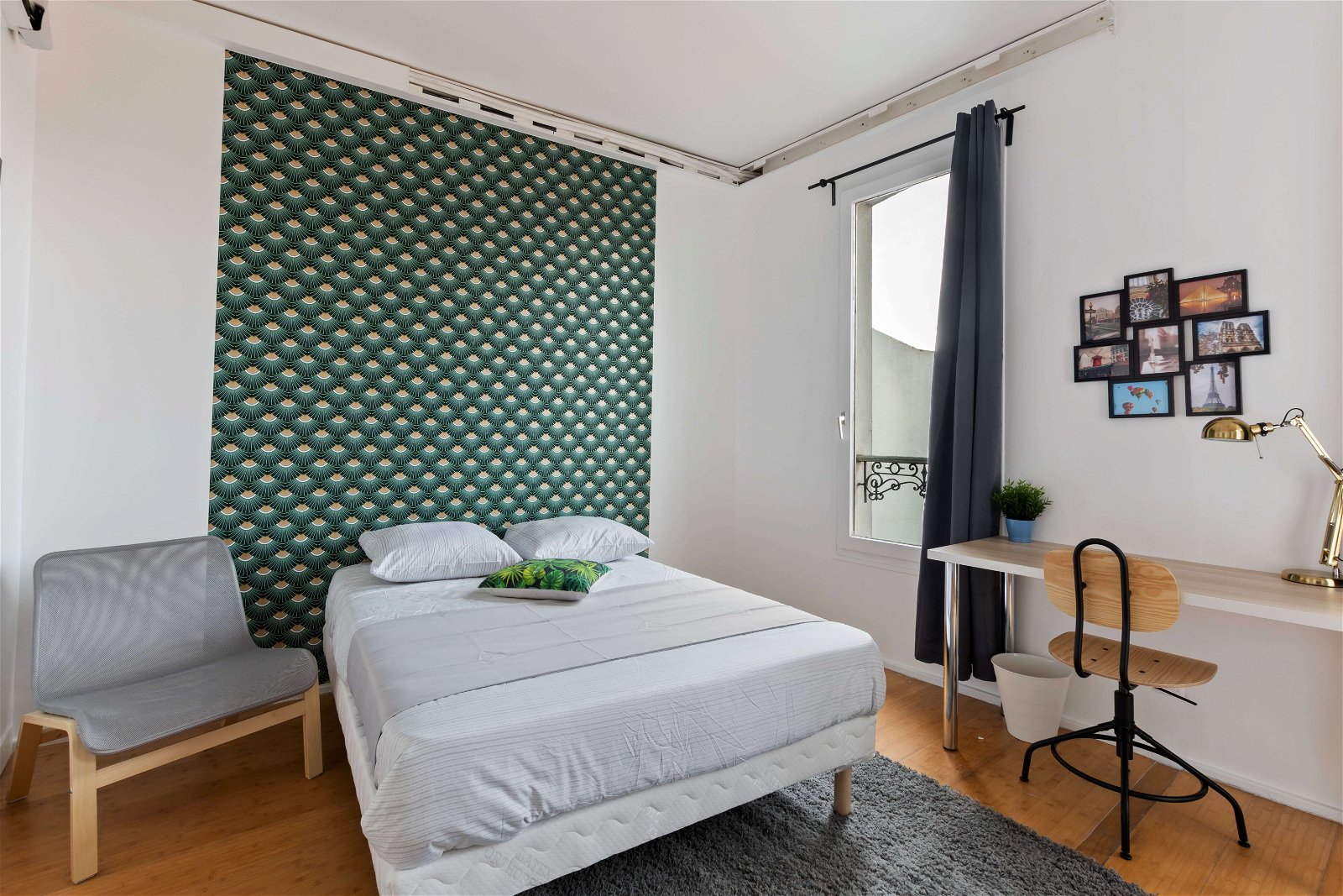 Colocation Ivry-sur-Seine 234869