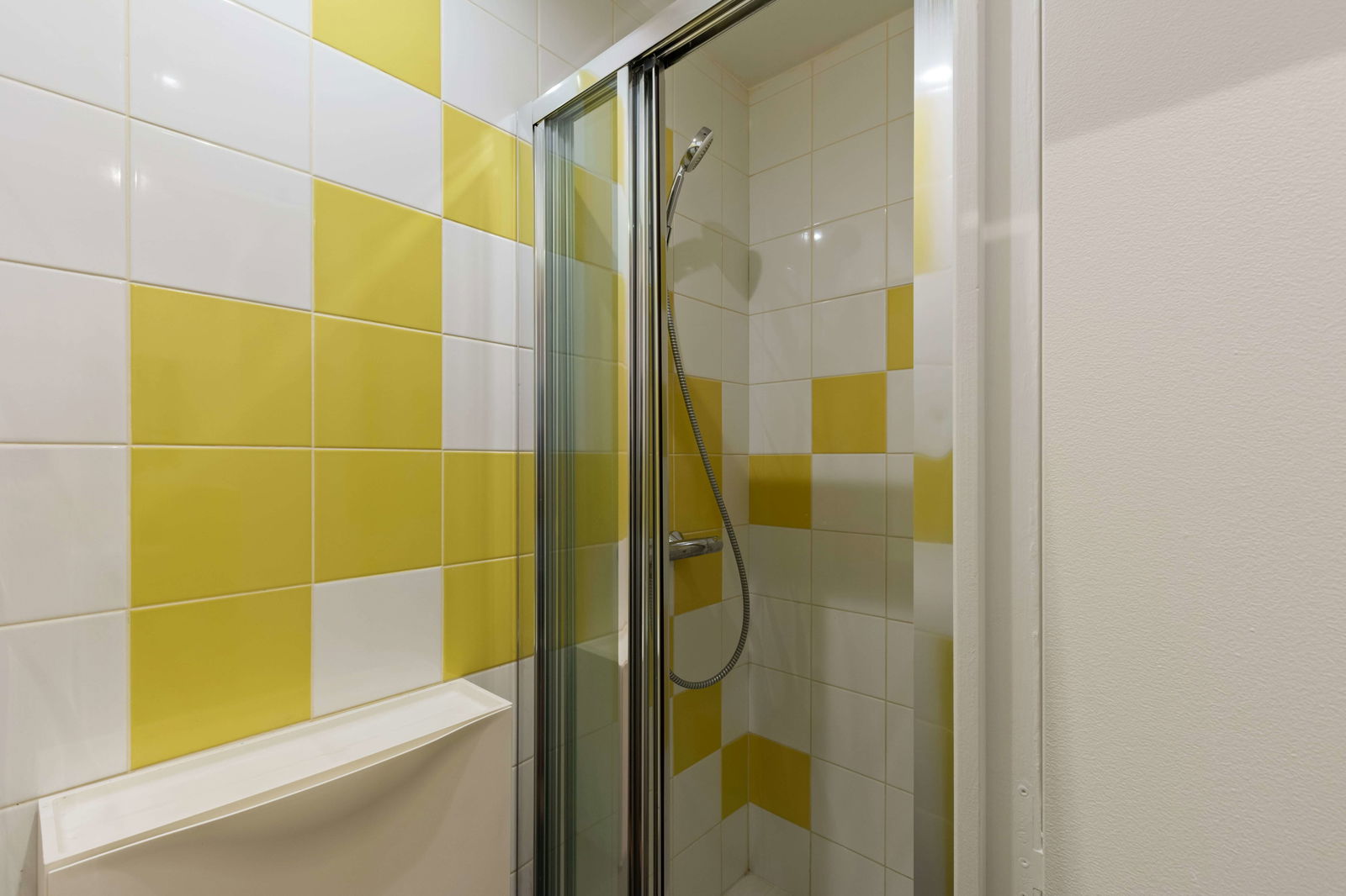 Colocation Ivry-sur-Seine 234869