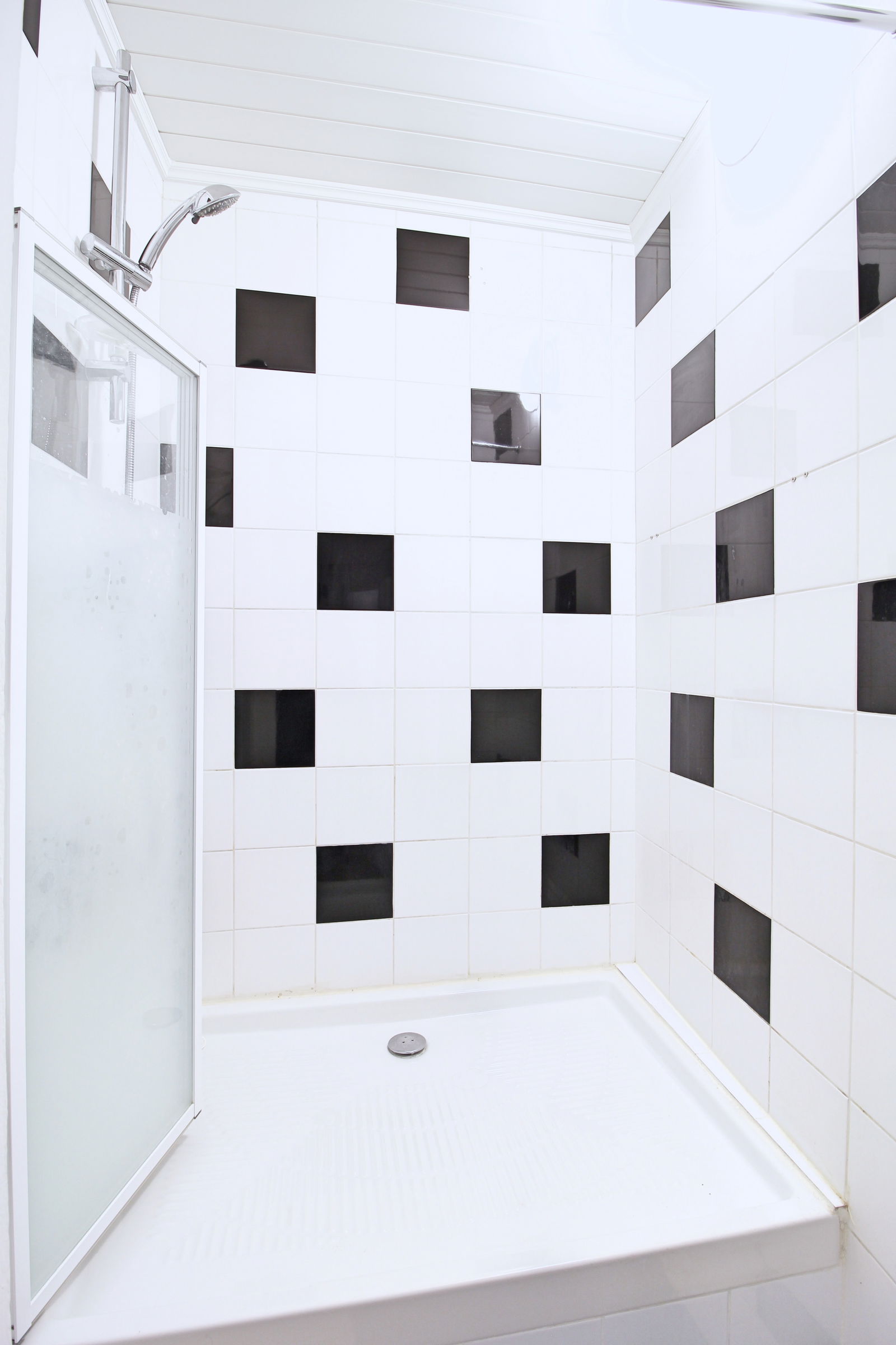 Colocation Paris 222891