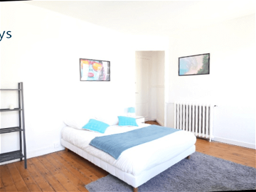 Chambre À Louer Bordeaux 226226