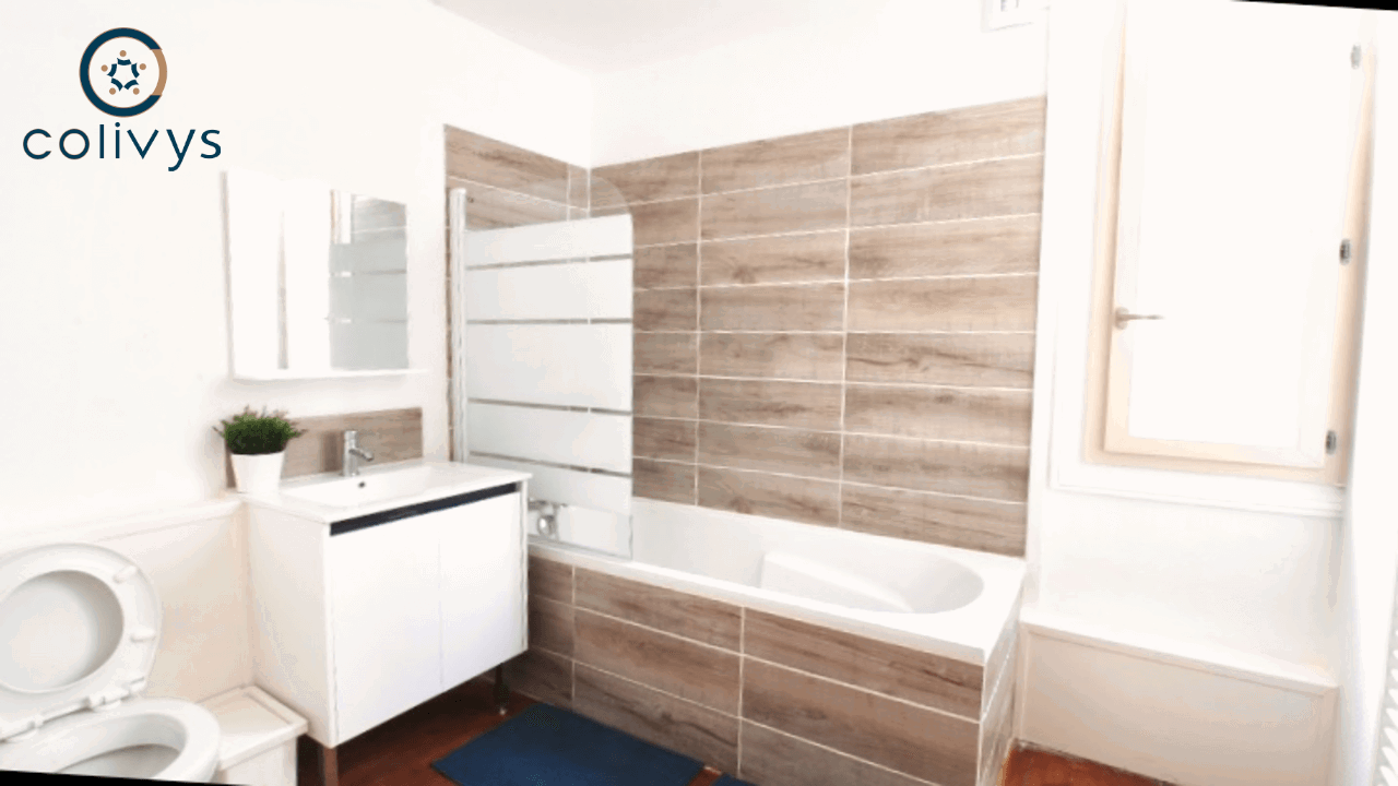 Homestay Bordeaux 226226
