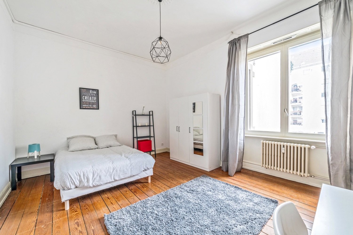 Colocation Strasbourg 264674
