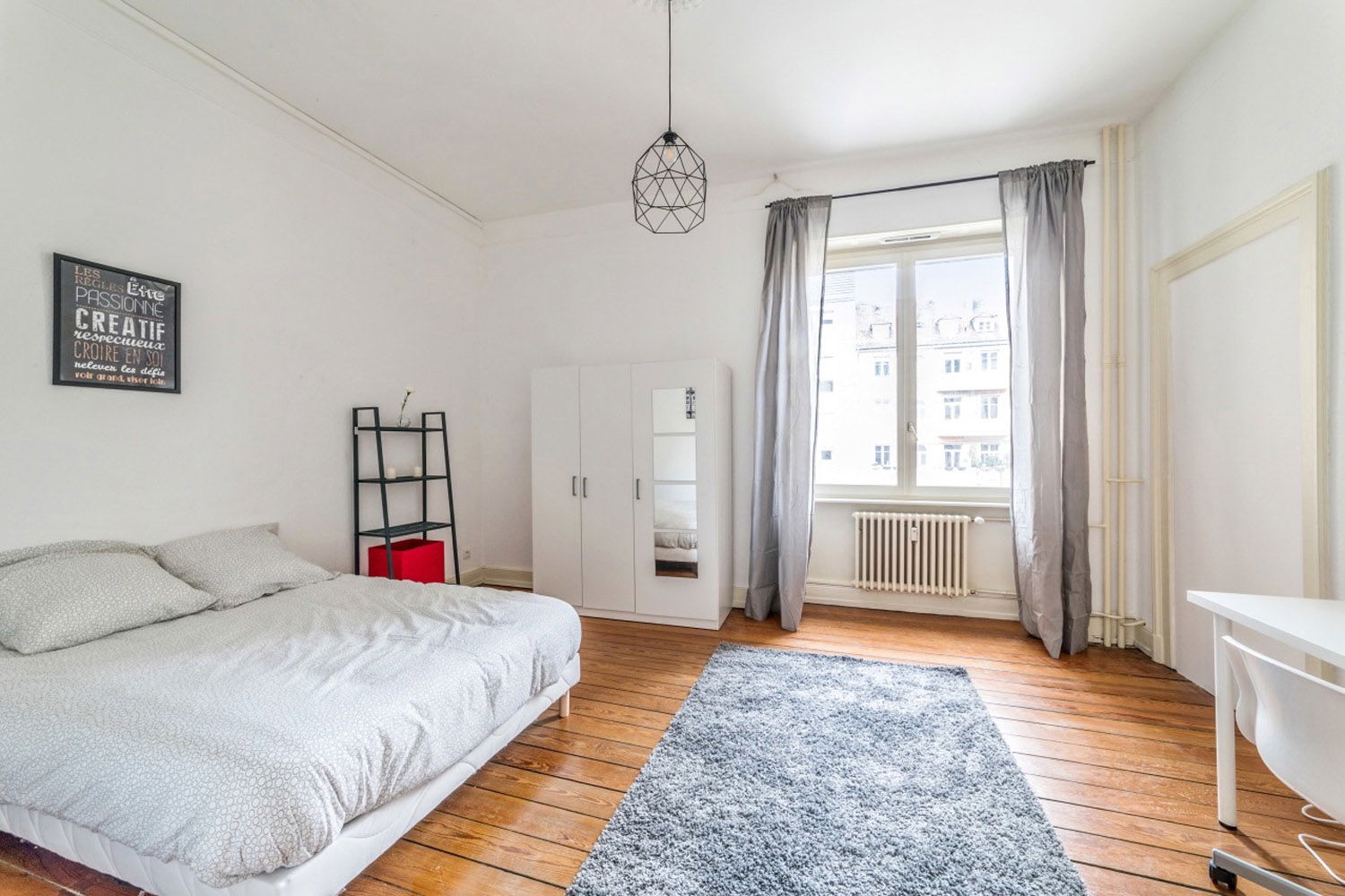 Colocation Strasbourg 264674