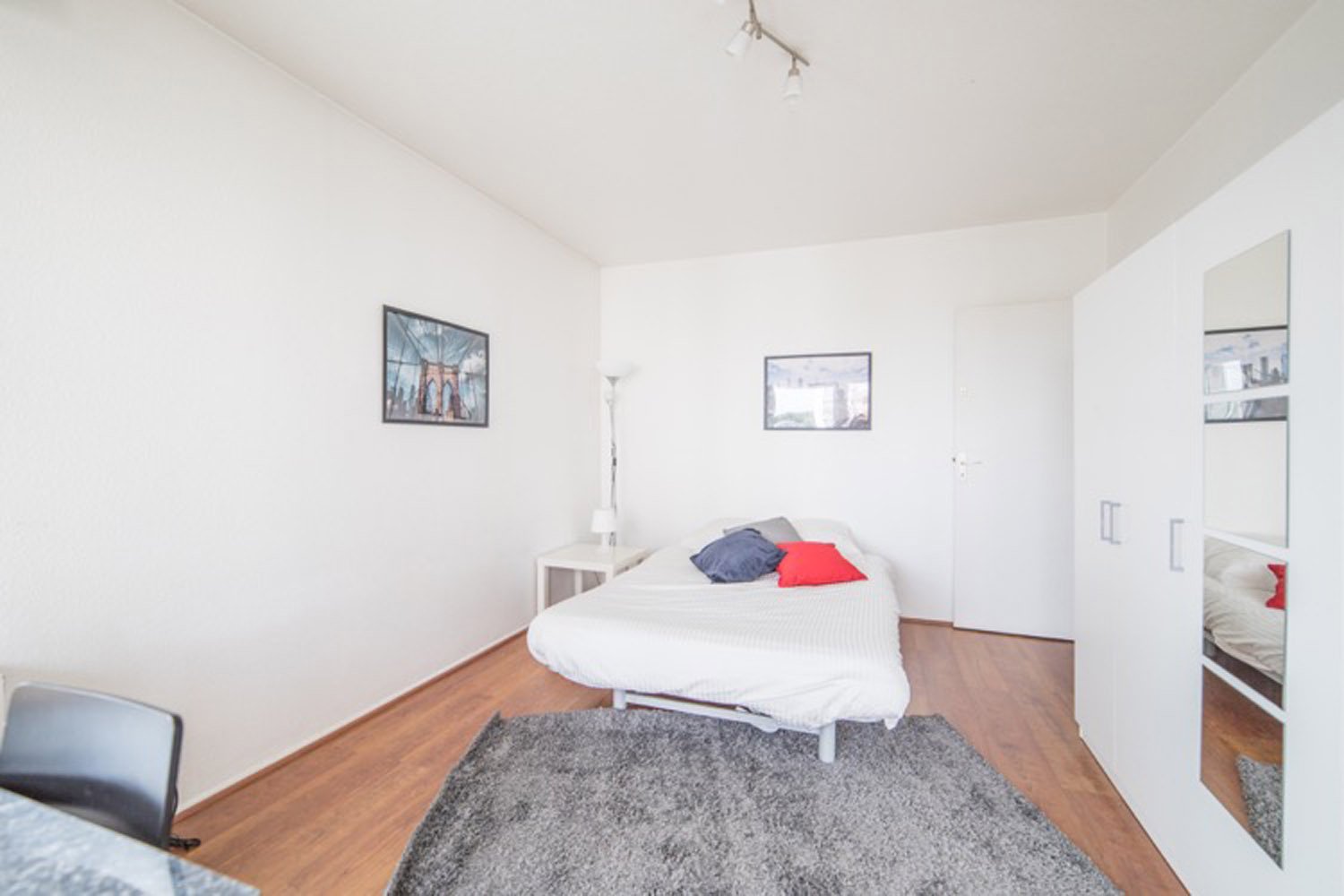 Colocation Strasbourg 264687
