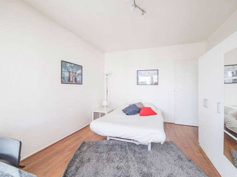 Colocation Strasbourg 264687-1