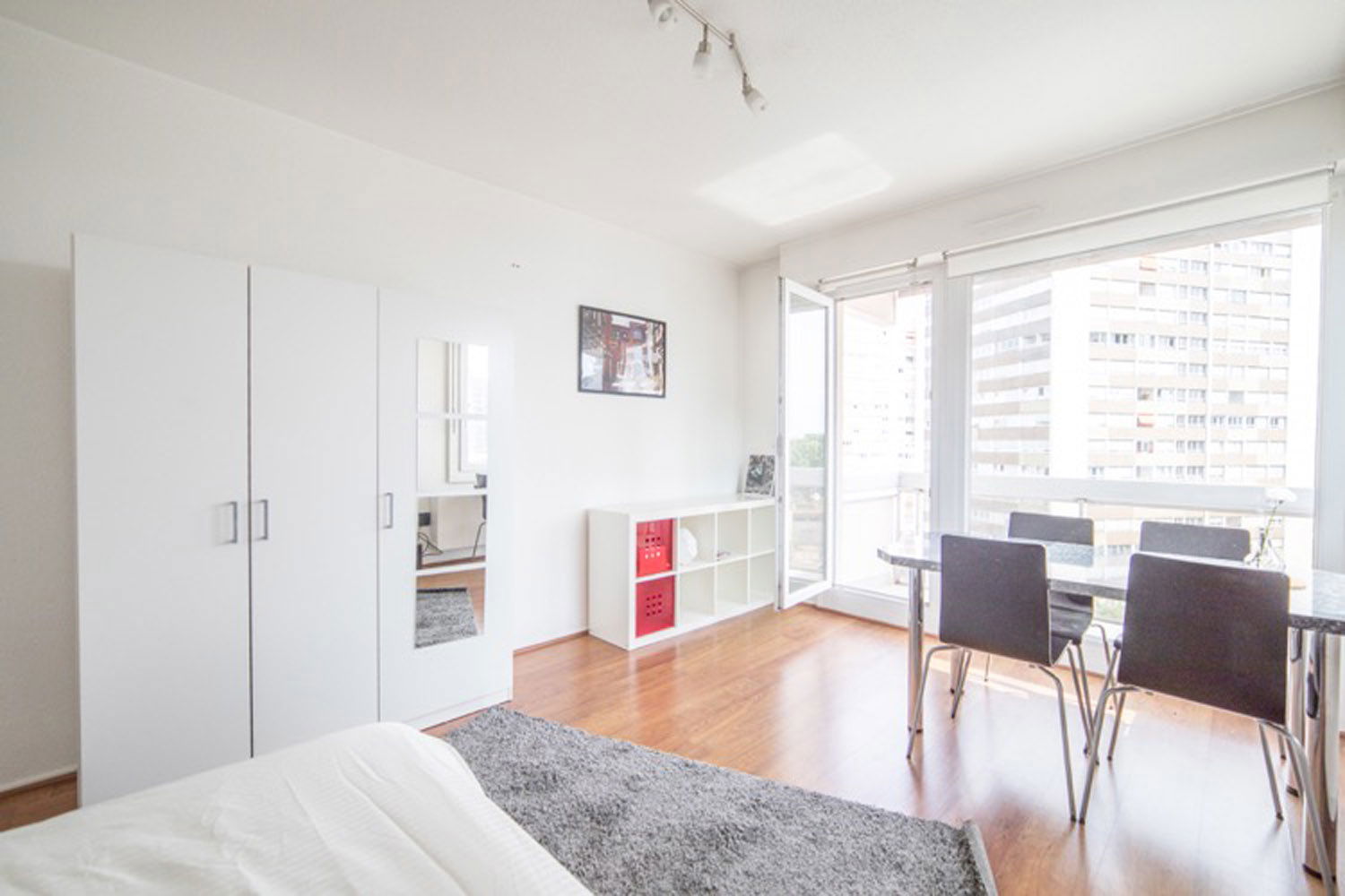 Colocation Strasbourg 264687
