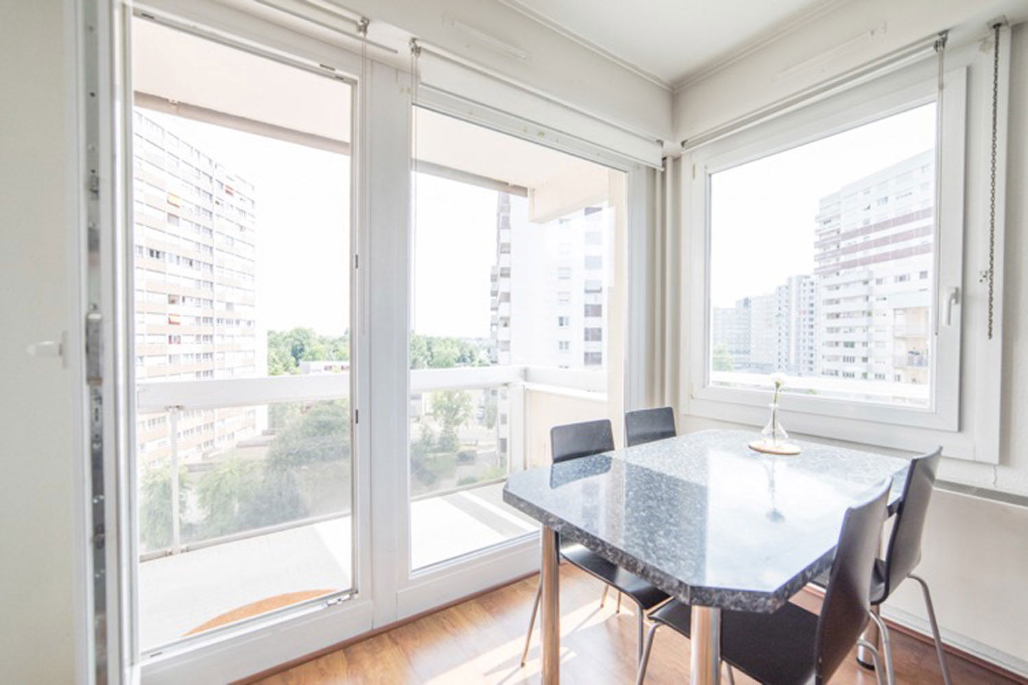 Colocation Strasbourg 264687