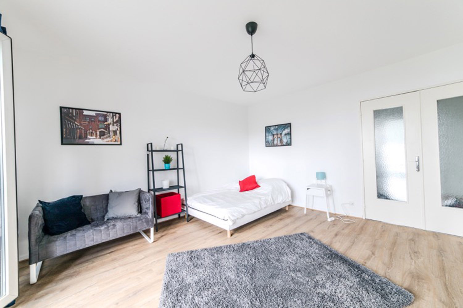 Colocation Strasbourg 264694