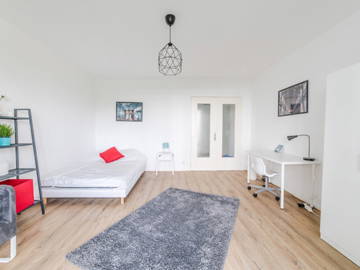 Chambre À Louer Strasbourg 264694