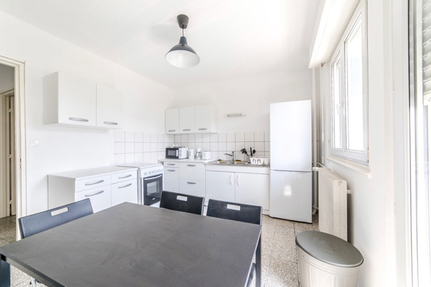 Colocation Strasbourg 264694