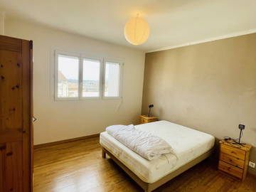 Chambre À Louer Toulouse 387362