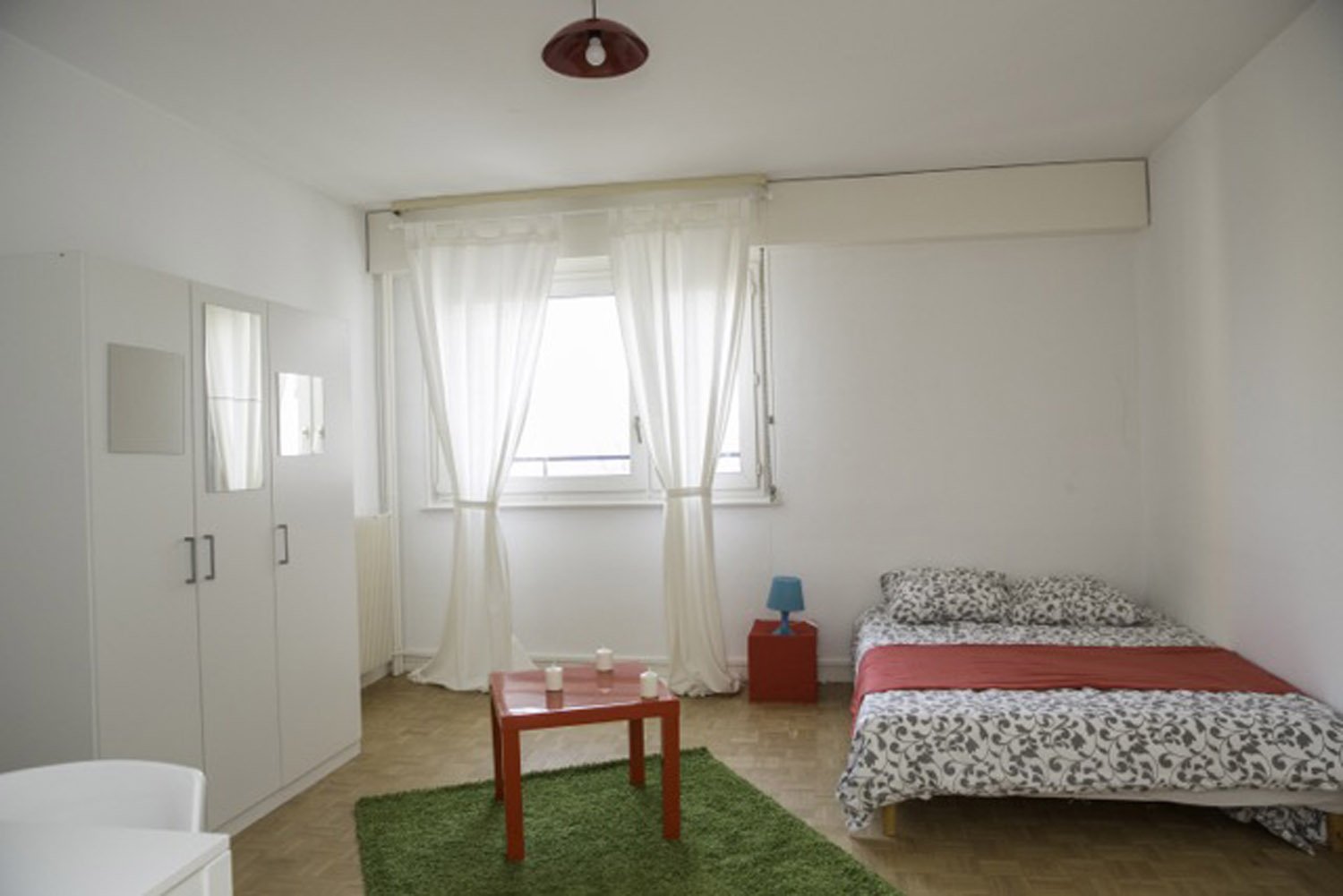 Colocation Strasbourg 264616