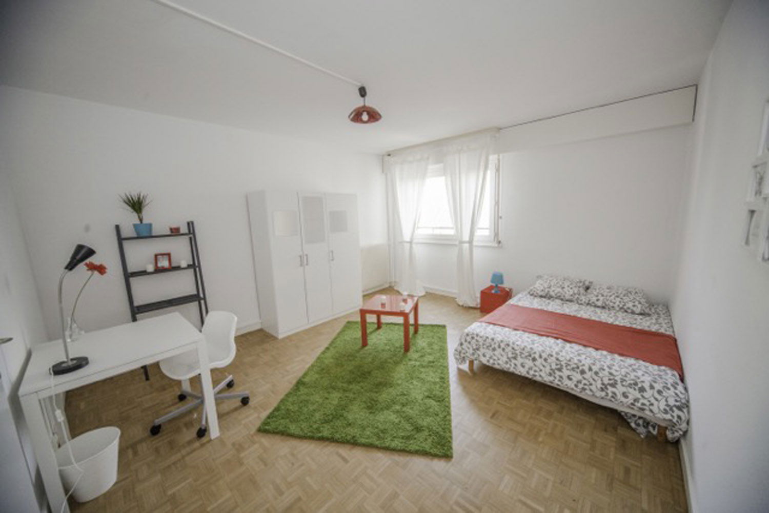 Colocation Strasbourg 264616