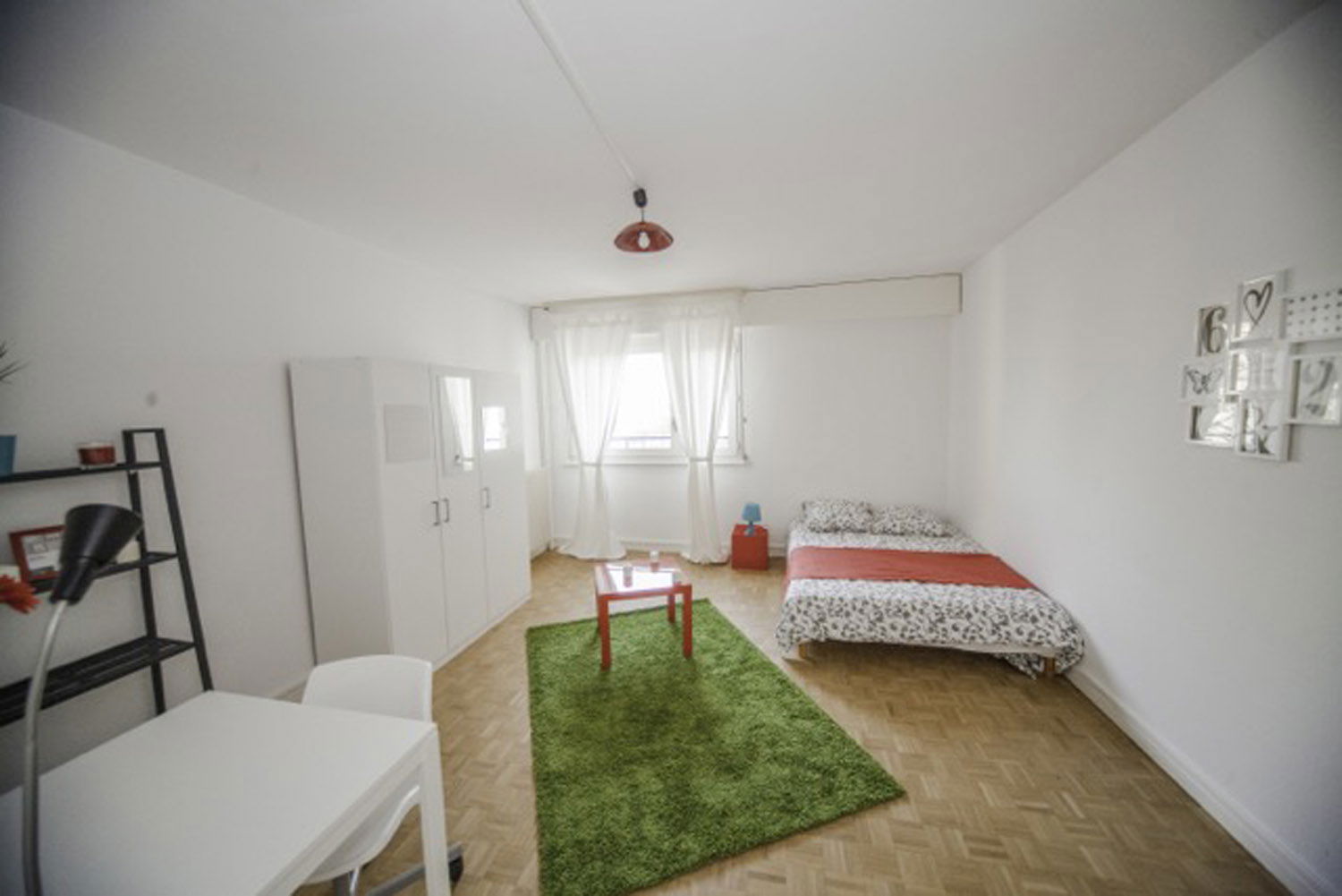 Colocation Strasbourg 264616