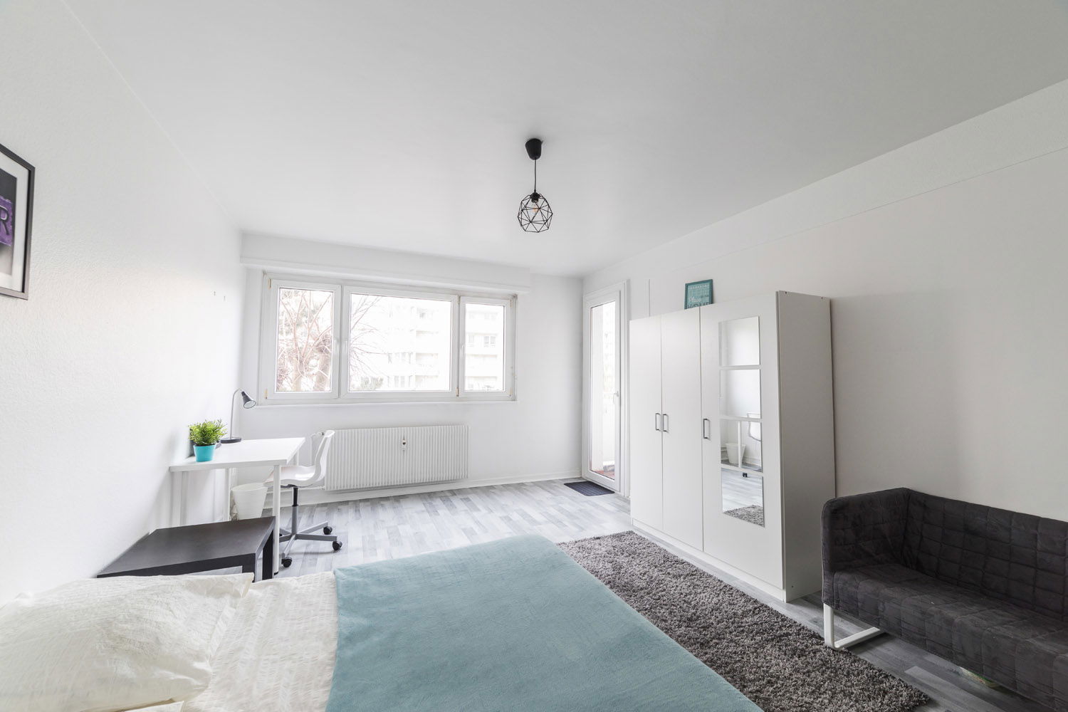 Colocation Strasbourg 264662