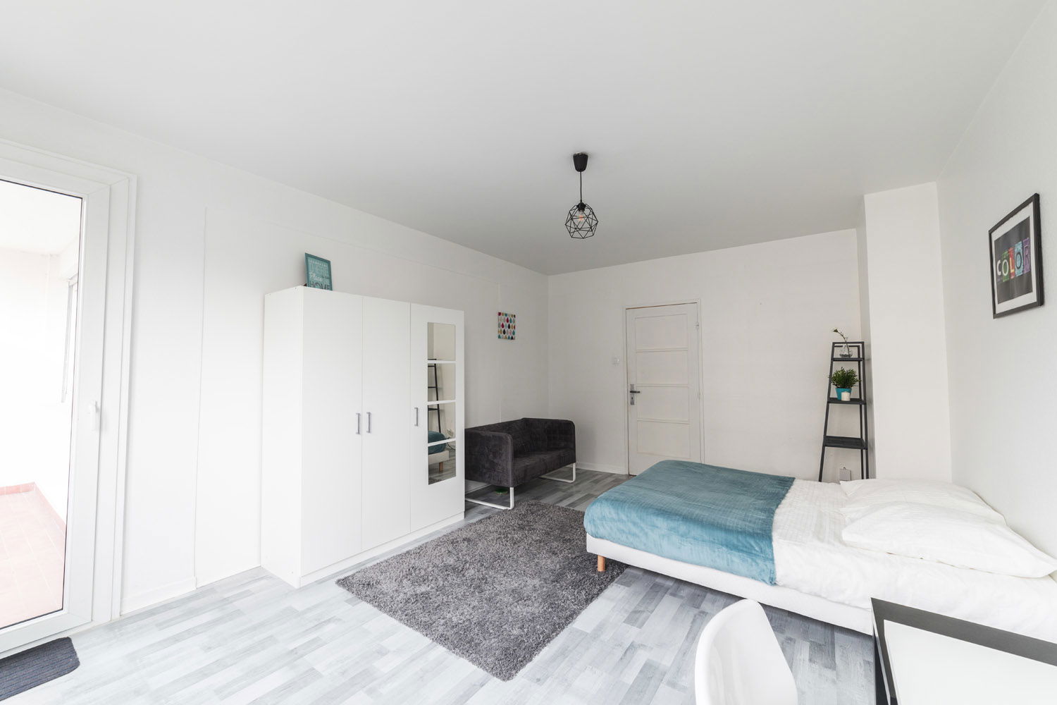 Colocation Strasbourg 264662