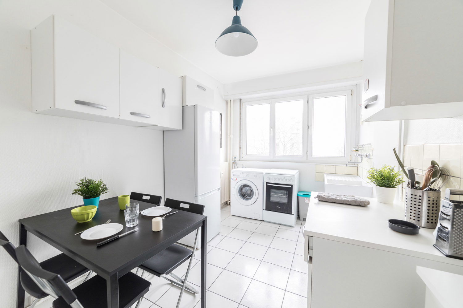 Colocation Strasbourg 264662