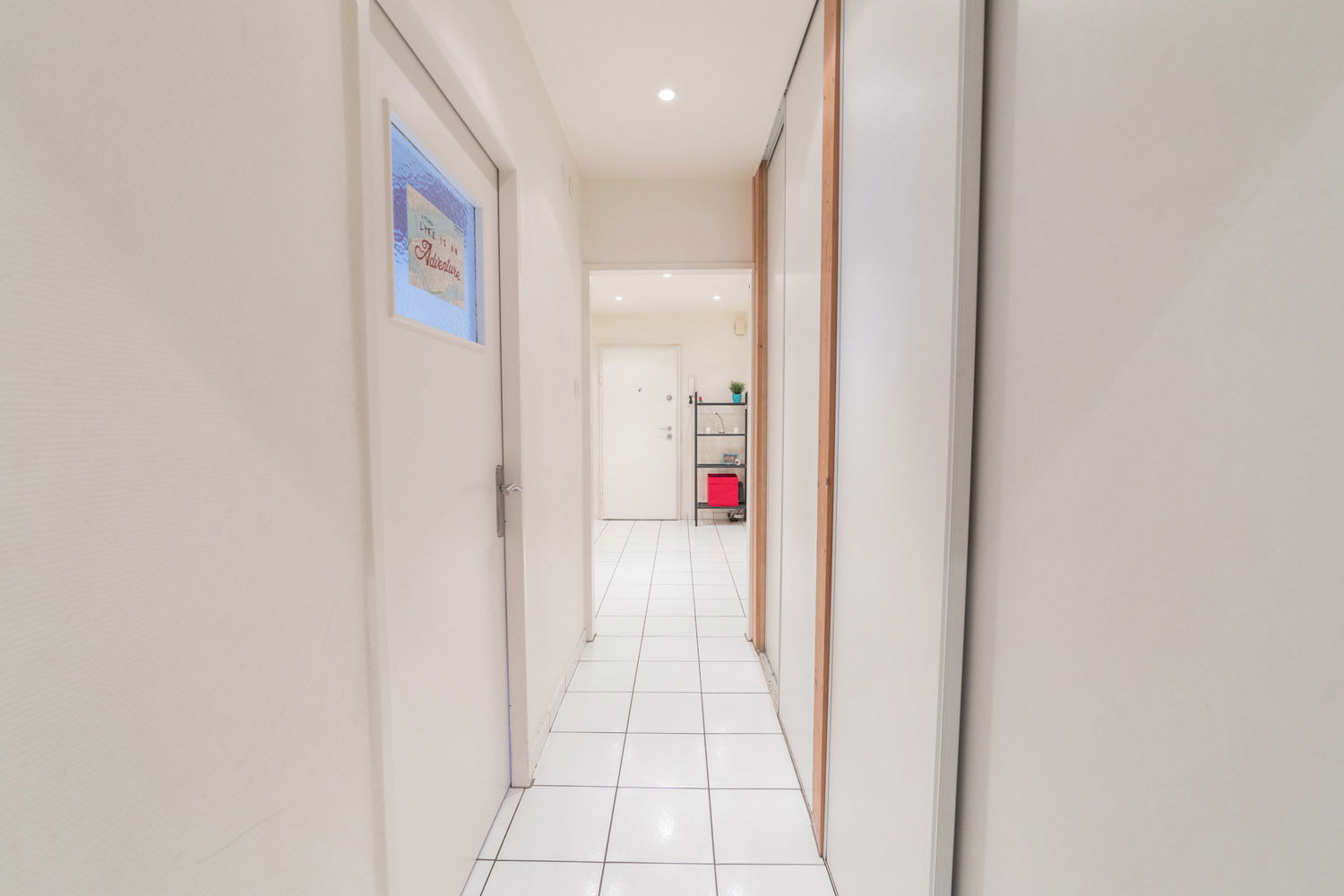 Colocation Strasbourg 264662