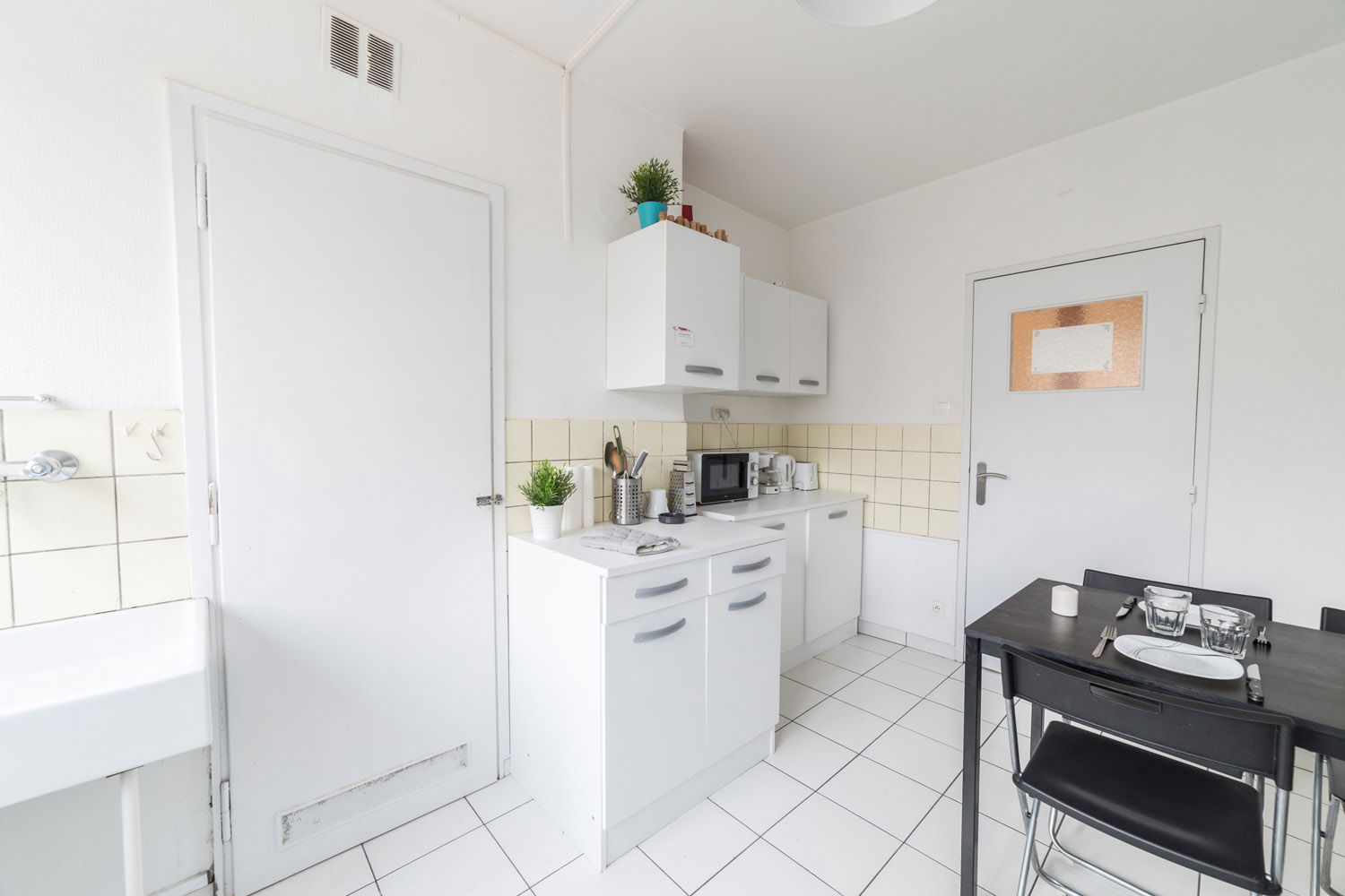 Colocation Strasbourg 264662