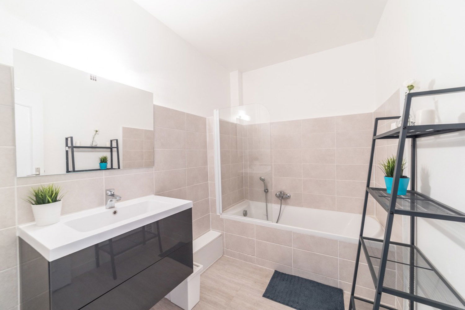 Colocation Strasbourg 264700