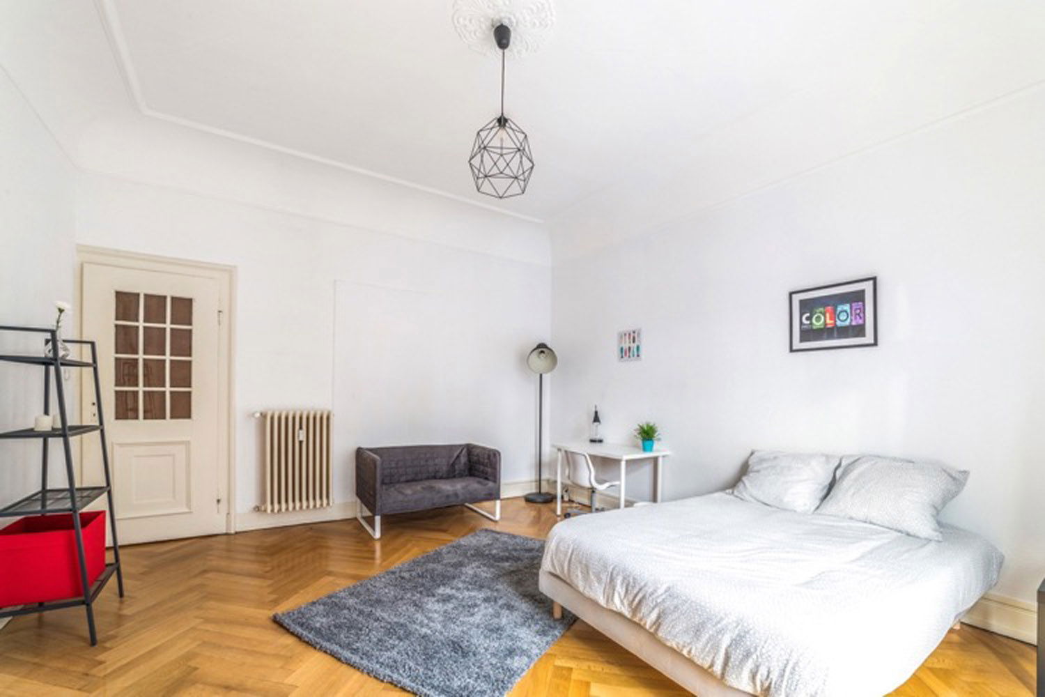 Colocation Strasbourg 264673